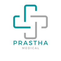prasthamedical.com